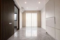 The M (D7), Apartment #523620791